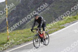 Foto #3310256 | 02-07-2023 10:06 | Passo Dello Stelvio - die Spitze BICYCLES