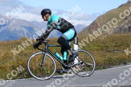 Foto #4299492 | 24-09-2023 12:00 | Passo Dello Stelvio - die Spitze BICYCLES
