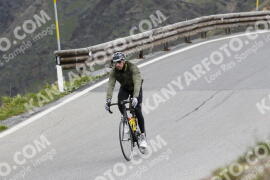 Photo #3264147 | 28-06-2023 11:21 | Passo Dello Stelvio - Peak BICYCLES