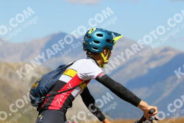 Photo #2736665 | 25-08-2022 12:10 | Passo Dello Stelvio - Peak BICYCLES