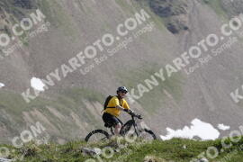 Photo #3176964 | 20-06-2023 11:23 | Passo Dello Stelvio - Peak BICYCLES