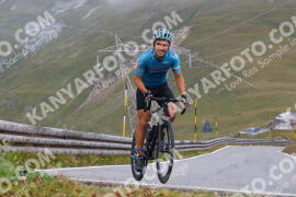Foto #3872363 | 14-08-2023 09:56 | Passo Dello Stelvio - die Spitze BICYCLES