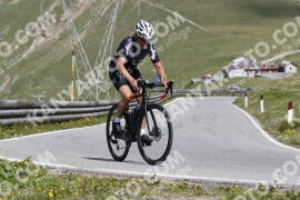 Photo #3413803 | 10-07-2023 10:41 | Passo Dello Stelvio - Peak BICYCLES