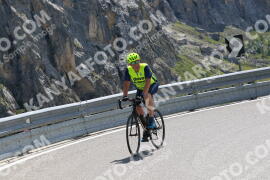 Foto #2621405 | 13-08-2022 14:58 | Gardena Pass BICYCLES