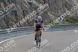 Photo #2690286 | 20-08-2022 12:48 | Gardena Pass BICYCLES