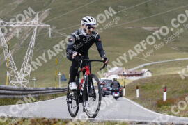 Photo #3748039 | 07-08-2023 12:05 | Passo Dello Stelvio - Peak BICYCLES