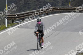 Photo #3127792 | 17-06-2023 12:52 | Passo Dello Stelvio - Peak BICYCLES