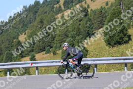 Foto #2498586 | 04-08-2022 10:09 | Gardena Pass BICYCLES
