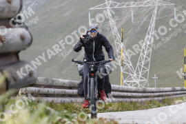 Photo #3748942 | 07-08-2023 14:14 | Passo Dello Stelvio - Peak BICYCLES