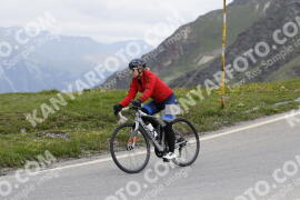 Foto #3264783 | 28-06-2023 11:59 | Passo Dello Stelvio - die Spitze BICYCLES