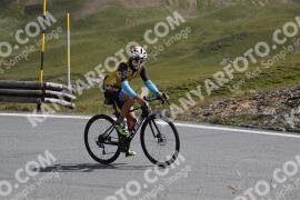 Photo #3695763 | 02-08-2023 11:51 | Passo Dello Stelvio - Peak BICYCLES