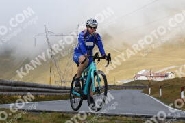 Photo #4263768 | 16-09-2023 11:25 | Passo Dello Stelvio - Peak BICYCLES