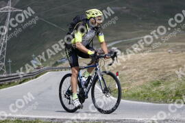 Photo #3122671 | 17-06-2023 11:16 | Passo Dello Stelvio - Peak BICYCLES