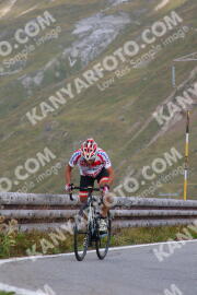 Photo #2677344 | 17-08-2022 09:20 | Passo Dello Stelvio - Peak BICYCLES