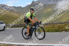 Photo #3872408 | 14-08-2023 10:08 | Passo Dello Stelvio - Peak BICYCLES