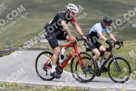 Photo #3280835 | 29-06-2023 11:49 | Passo Dello Stelvio - Peak BICYCLES