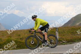 Photo #3895771 | 15-08-2023 13:34 | Passo Dello Stelvio - Peak BICYCLES