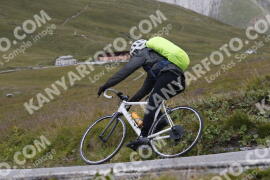 Foto #3722743 | 05-08-2023 12:56 | Passo Dello Stelvio - die Spitze BICYCLES