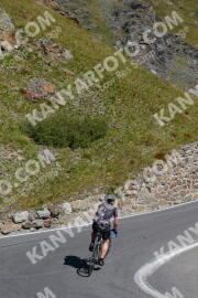 Photo #4184347 | 07-09-2023 10:38 | Passo Dello Stelvio - Prato side BICYCLES