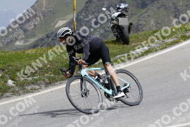 Photo #3281515 | 29-06-2023 11:59 | Passo Dello Stelvio - Peak BICYCLES