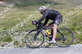 Photo #3237873 | 26-06-2023 11:19 | Passo Dello Stelvio - Peak BICYCLES