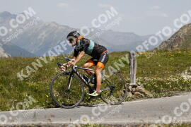 Photo #3529882 | 18-07-2023 12:36 | Passo Dello Stelvio - Peak BICYCLES