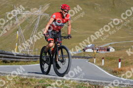 Photo #4162729 | 05-09-2023 10:18 | Passo Dello Stelvio - Peak BICYCLES