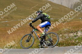 Foto #2670139 | 16-08-2022 12:53 | Passo Dello Stelvio - die Spitze BICYCLES