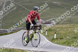 Photo #3255404 | 27-06-2023 13:44 | Passo Dello Stelvio - Peak BICYCLES
