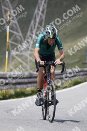 Photo #3128193 | 17-06-2023 12:55 | Passo Dello Stelvio - Peak BICYCLES