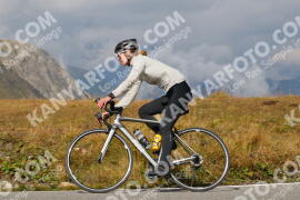Foto #4265873 | 16-09-2023 14:18 | Passo Dello Stelvio - die Spitze BICYCLES