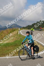 Foto #2587855 | 11-08-2022 09:47 | Gardena Pass BICYCLES