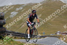 Foto #4173748 | 06-09-2023 10:55 | Passo Dello Stelvio - die Spitze BICYCLES