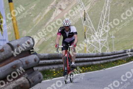 Photo #3337303 | 03-07-2023 11:36 | Passo Dello Stelvio - Peak BICYCLES