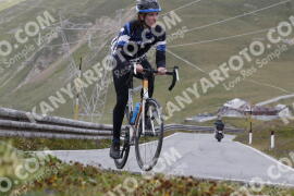 Foto #3748985 | 07-08-2023 14:21 | Passo Dello Stelvio - die Spitze BICYCLES