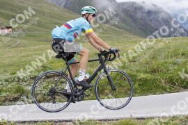 Photo #3294966 | 01-07-2023 10:56 | Passo Dello Stelvio - Peak BICYCLES