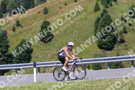 Photo #2499701 | 04-08-2022 11:28 | Gardena Pass BICYCLES