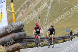 Foto #2754085 | 26-08-2022 12:44 | Passo Dello Stelvio - die Spitze BICYCLES