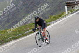 Photo #3257013 | 27-06-2023 12:28 | Passo Dello Stelvio - Peak BICYCLES