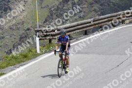 Photo #3338194 | 03-07-2023 12:16 | Passo Dello Stelvio - Peak BICYCLES