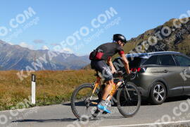 Photo #2696979 | 21-08-2022 10:46 | Passo Dello Stelvio - Peak BICYCLES