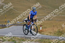 Photo #4252350 | 12-09-2023 10:20 | Passo Dello Stelvio - Peak BICYCLES
