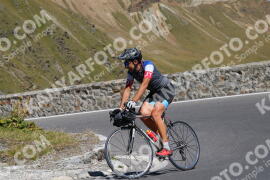 Foto #2719592 | 23-08-2022 13:57 | Passo Dello Stelvio - Prato Seite BICYCLES