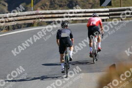 Photo #2751089 | 26-08-2022 10:41 | Passo Dello Stelvio - Peak BICYCLES