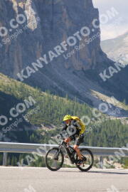 Photo #2573242 | 10-08-2022 10:39 | Gardena Pass BICYCLES