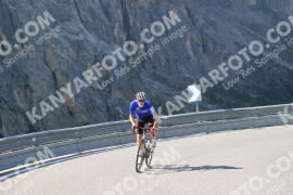 Photo #2573200 | 10-08-2022 10:36 | Gardena Pass BICYCLES