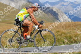 Photo #2753462 | 26-08-2022 12:31 | Passo Dello Stelvio - Peak BICYCLES