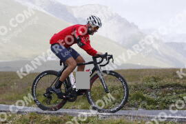 Photo #3748346 | 07-08-2023 12:47 | Passo Dello Stelvio - Peak BICYCLES