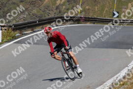 Photo #2672532 | 16-08-2022 14:30 | Passo Dello Stelvio - Peak BICYCLES
