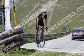 Photo #3210875 | 24-06-2023 14:26 | Passo Dello Stelvio - Peak BICYCLES